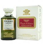 Creed Bois de Santal Millesime for Women by Creed EDP
