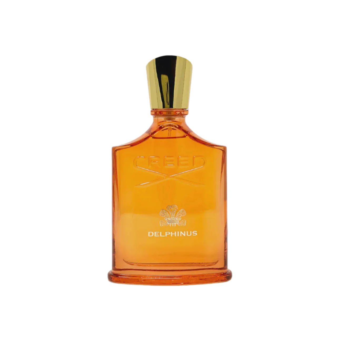 Creed Delphinus Unisex EDP - Image 2