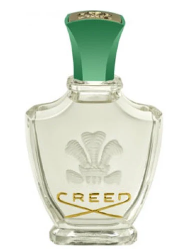Creed Fleurissimo for Women EDP
