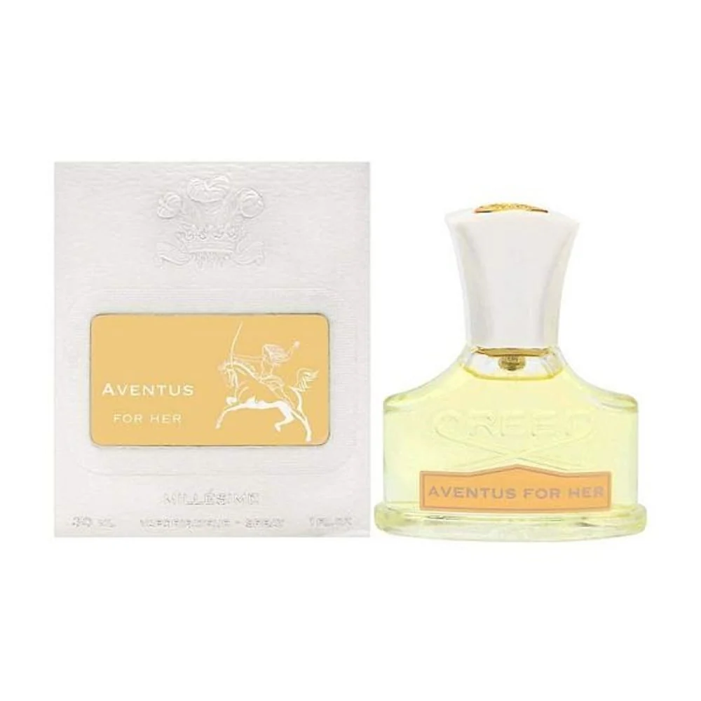 Creed Aventus for Her for Women EDP - Image 3