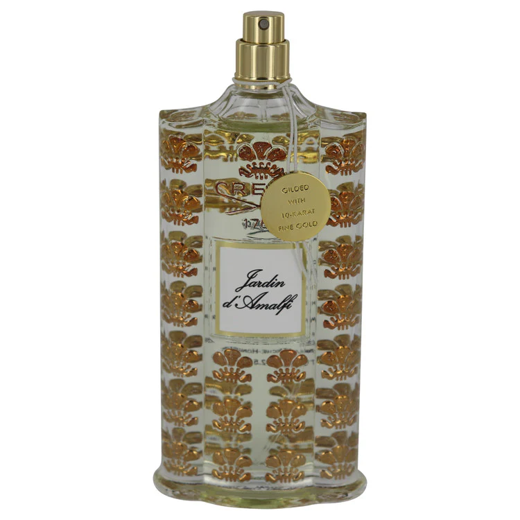 Creed Jardin D'Amalfi Unisex EDP - Image 2