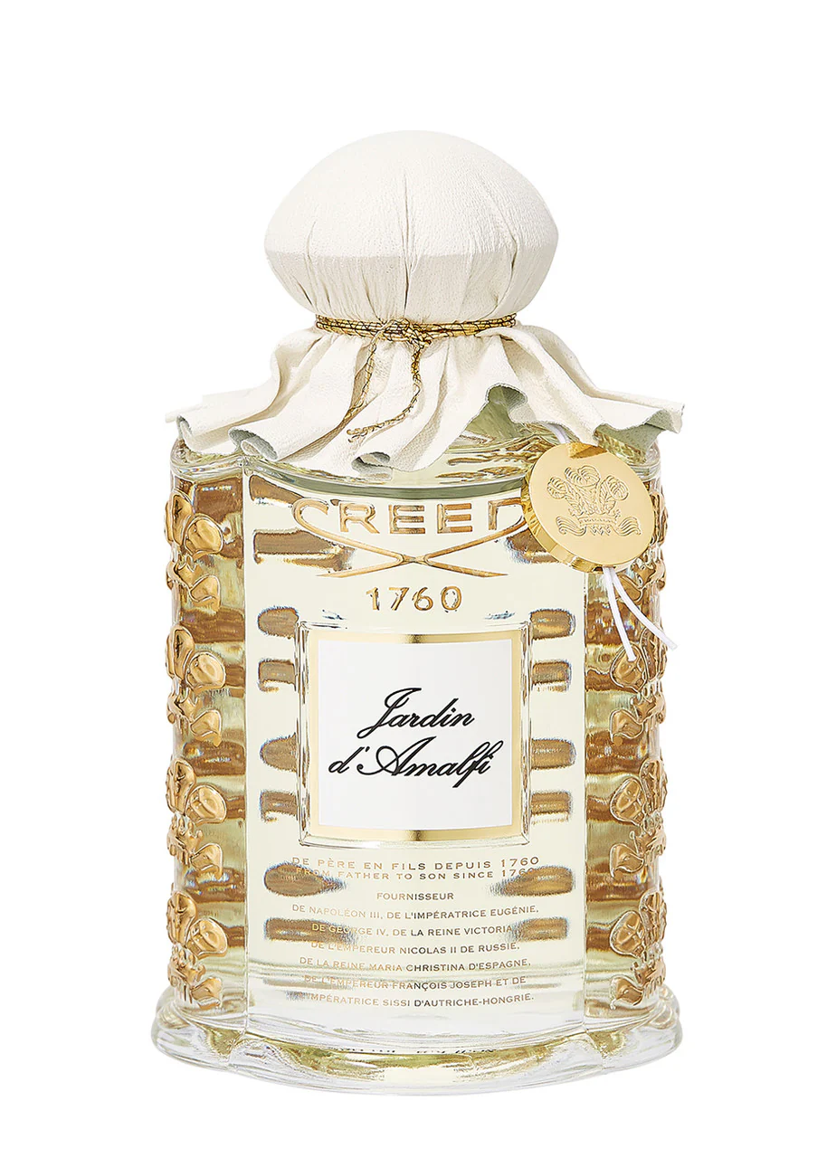 Creed Jardin D'Amalfi Unisex EDP - Image 3
