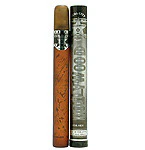 Cuba City Hollywood for Men by Cuba Paris EDT - Image 2