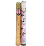 Cuba City Miami for Women by Cuba Paris EDP