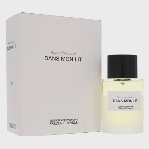 Dans Mon Lit Frederic Malle Unisex EDP