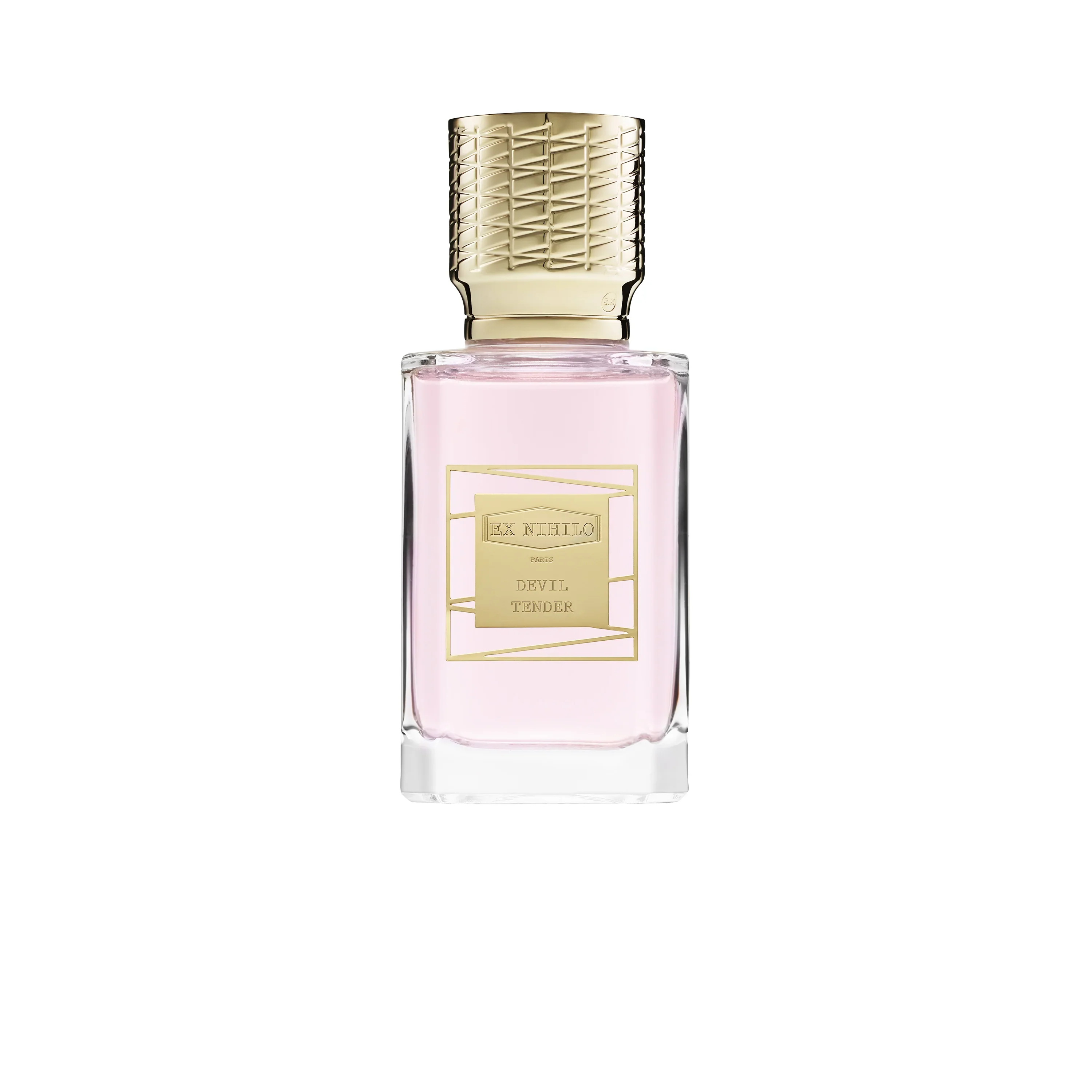 Devil Tender Ex Nihilo for Women EDP