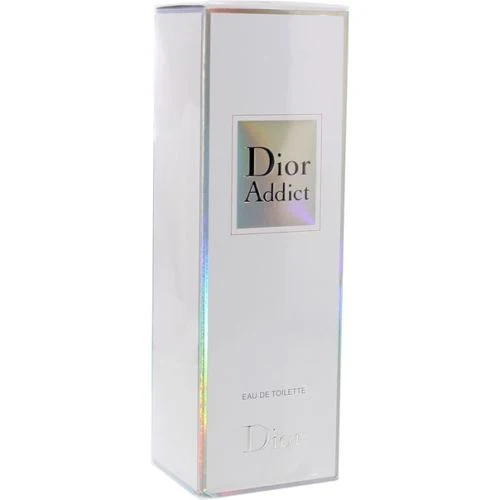 Dior Addict for Women by Christian Dior EDT