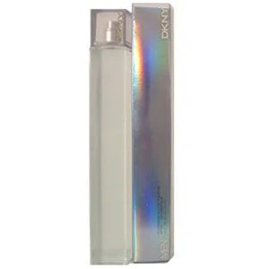 Dkny for Men by Donna Karan EDT