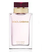 Dolce & Gabbana Pour Femme EDP for Women