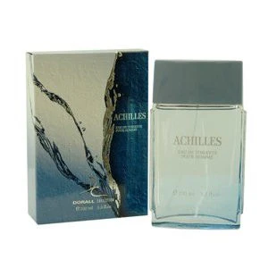 Dorall Collection Achillesfor Men