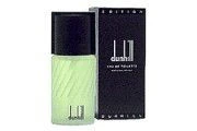 Dunhill Edition Cologne for Men by Alfred Dunhill EDT