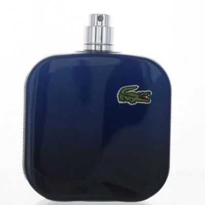 Eau de Lacoste Magnetic Pour Lui for Men EDT - Image 2