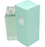 Eau de Lalique for Women by Lalique EDT