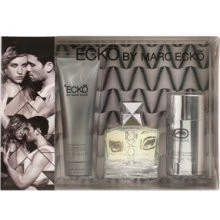 Ecko for Men by Marc Ecko EDT 3.4 Oz./2.6 Oz/ 3.0 Oz.