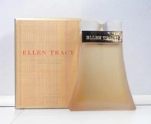 Ellen Tracy Limited Edition for Women by Ellen Tracy EDP