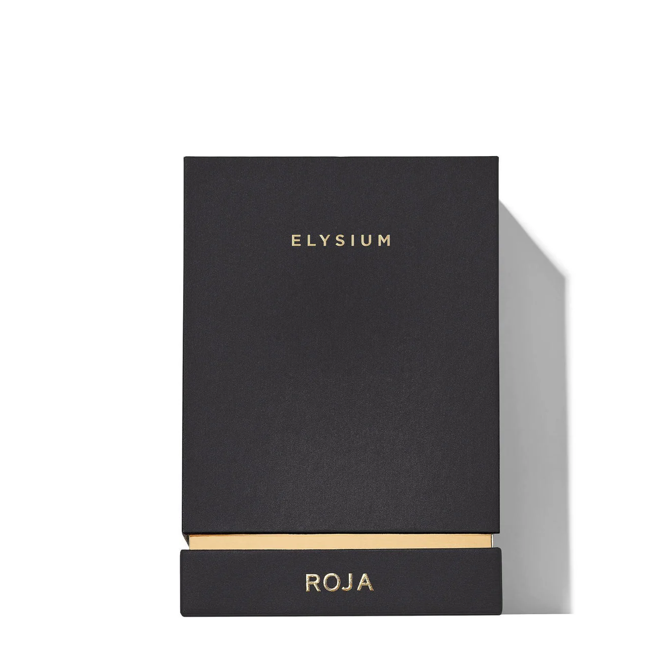 Elysium Parfum Cologne Roja Parfums for Men EDP