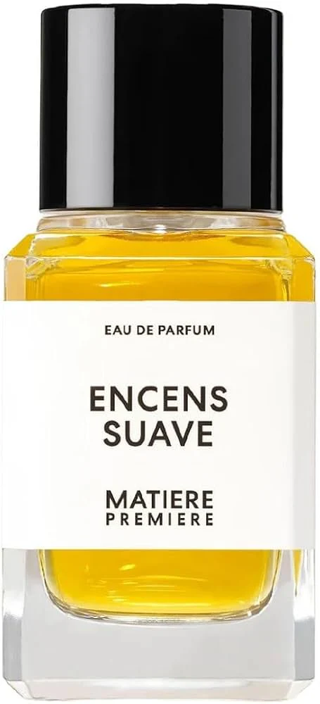 Encens Suave Matiere Premiere Unisex EDP
