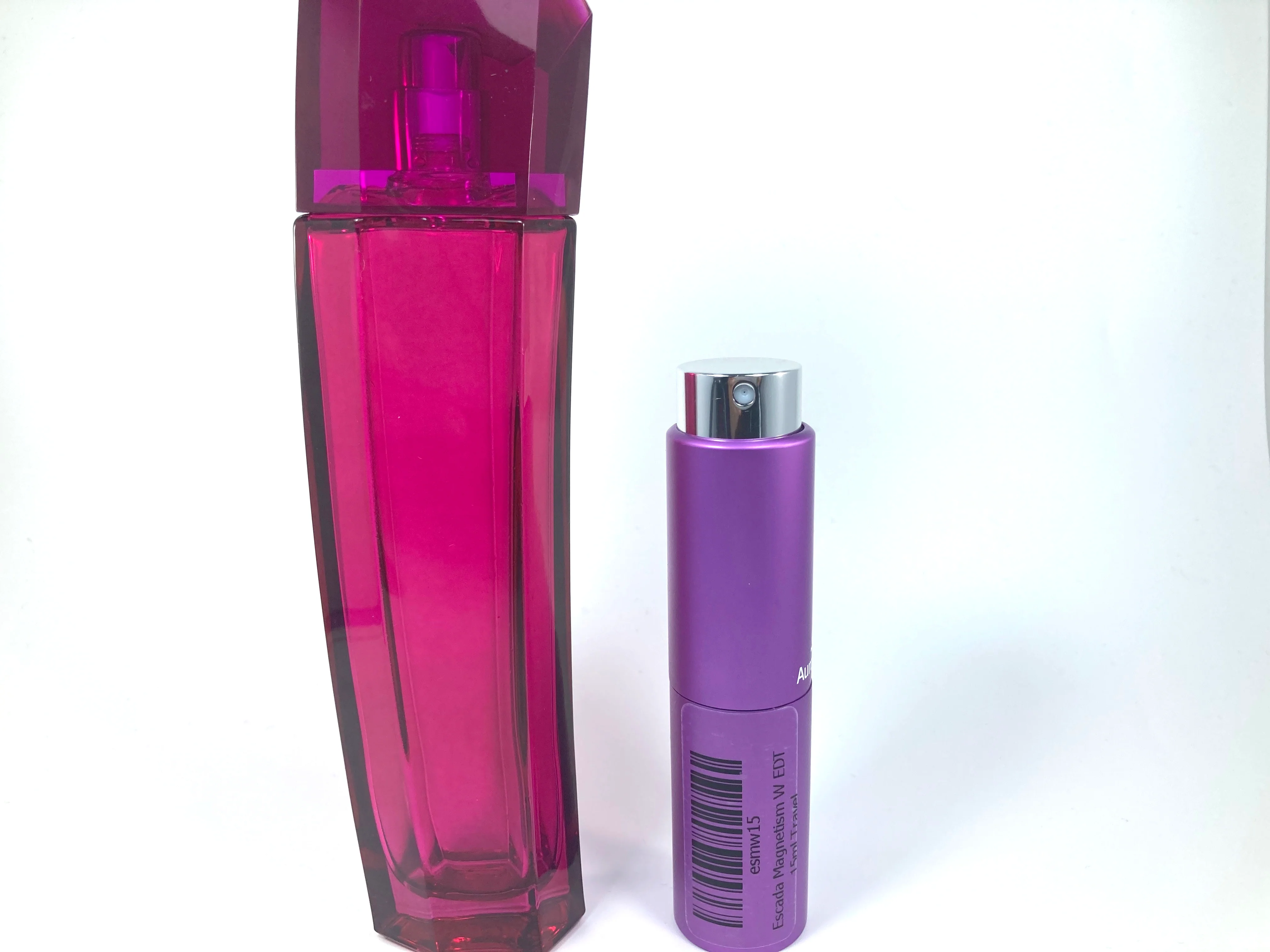 Escada Magnetism for Women by Escada EDP - Image 2