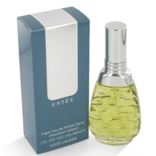 Estee for Women by Estee Lauder EDP