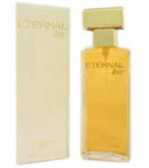 Eternal Love for Women by Eternal Love Parfums EDP