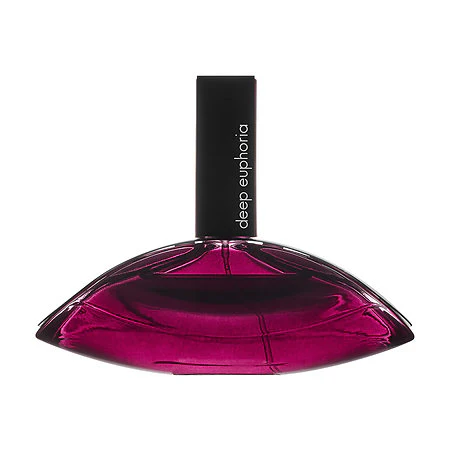 Euphoria Deep for Women EDP - Image 2