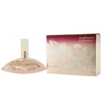 Euphoria Spring Temptation for Women by Calvin Klein EDP