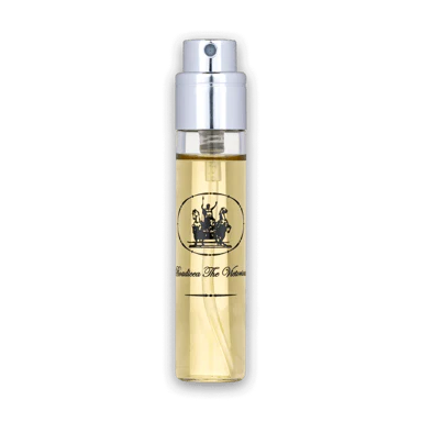 Explorer Boadicea The Victorious Unisex EDP - Image 2