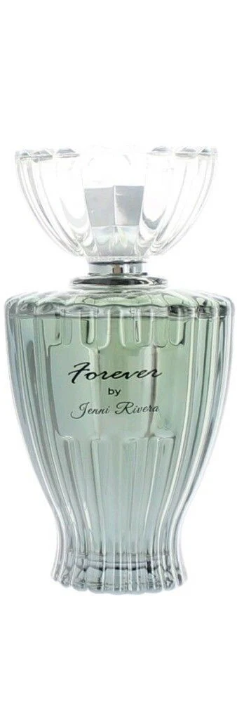 Forever for Women by Jenni Rivera EDP - Image 2