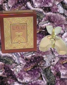 Full Metal Jacket for Women EDP
