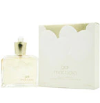 Gai Mattiolo for Women by Gai Mattiolo EDT