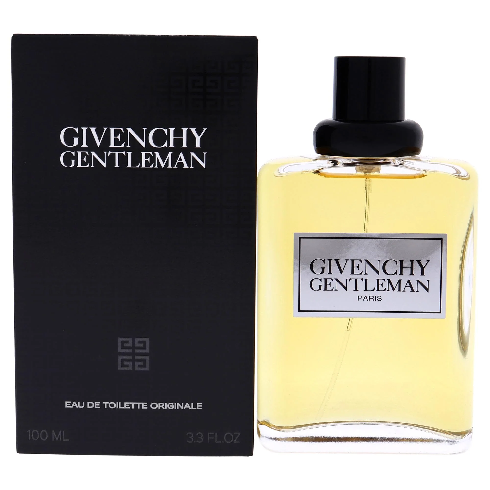 Givenchy Gentleman Originale for Men EDT