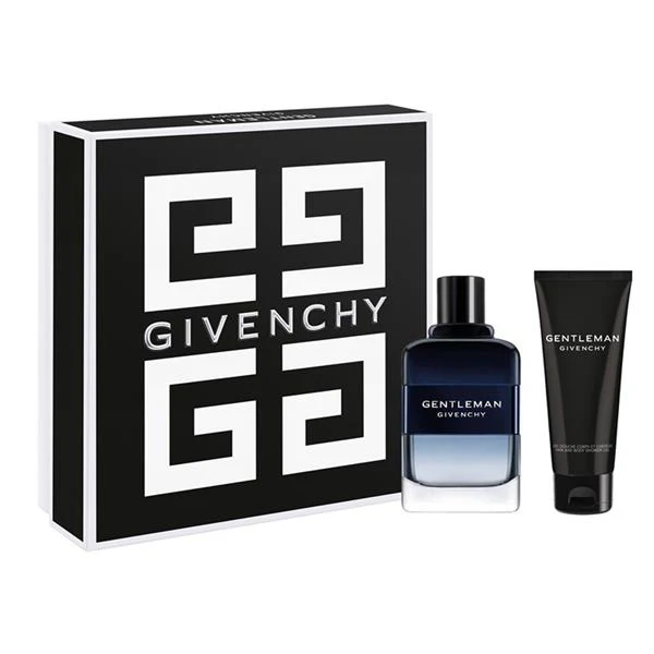 Givenchy Gentleman Intense for Men EDT - Image 2