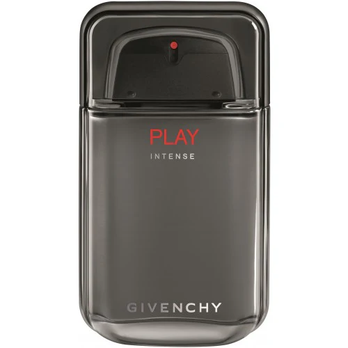 Givenchy Play Intense for Men by Givenchy EDT - Image 2
