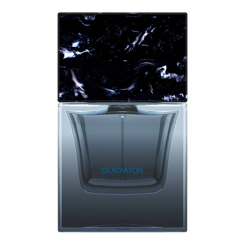 Gladiator Sora Dora Unisex Extrait de Parfum