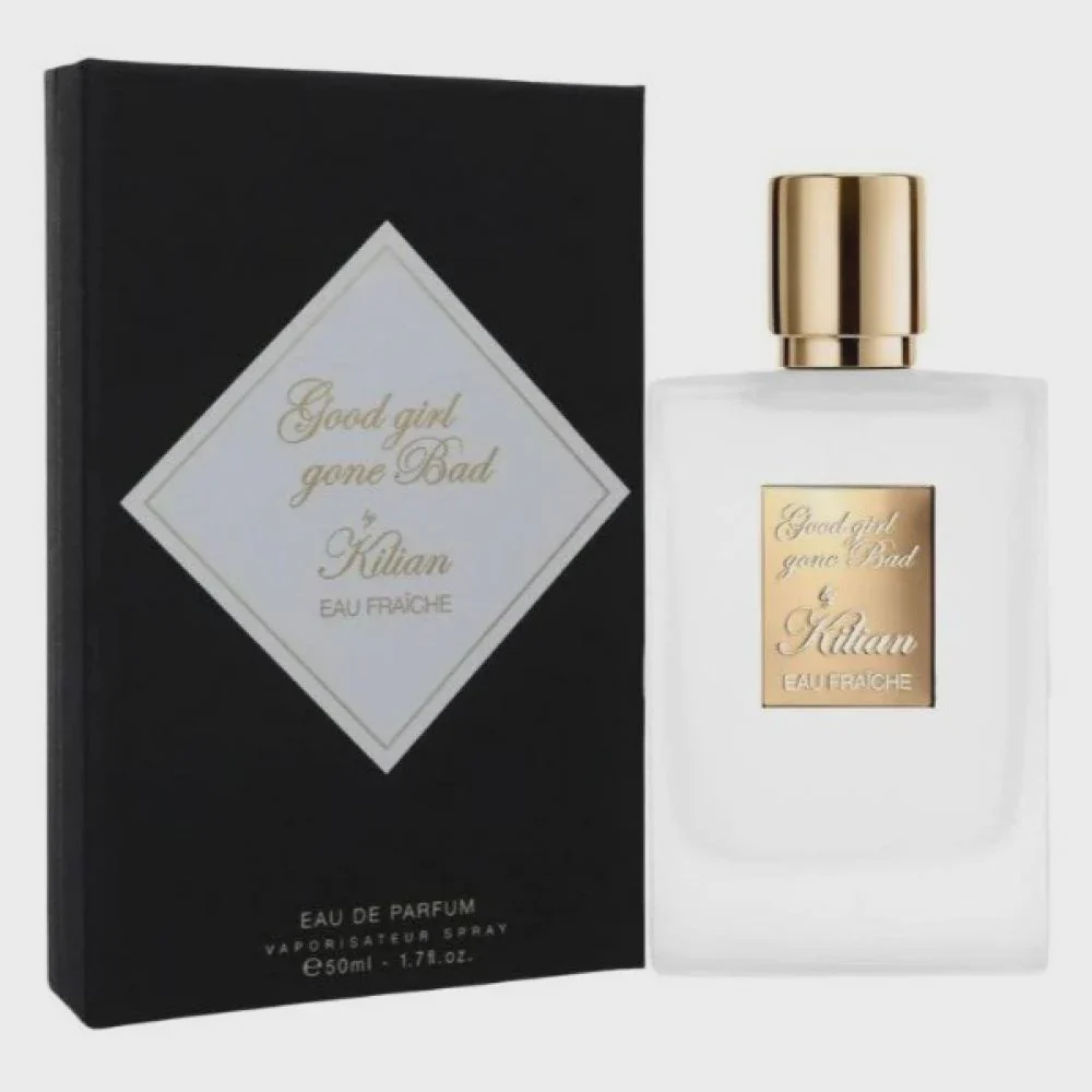 Good Girl Gone Bad Eau Fraîche by Kilian for Women EDP