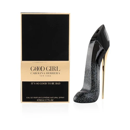 Good Girl Supreme for Women EDP - Image 2