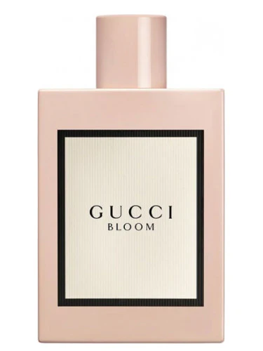 Gucci Bloom for Women EDP - Image 2