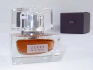 Gucci Eau de Parfum for Women by Gucci EDP