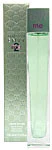 Gucci Envy Me 2 for Women by Gucci EDT-Sp