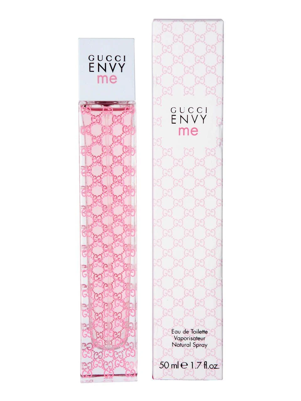 Gucci Envy Me for Women by Gucci EDT