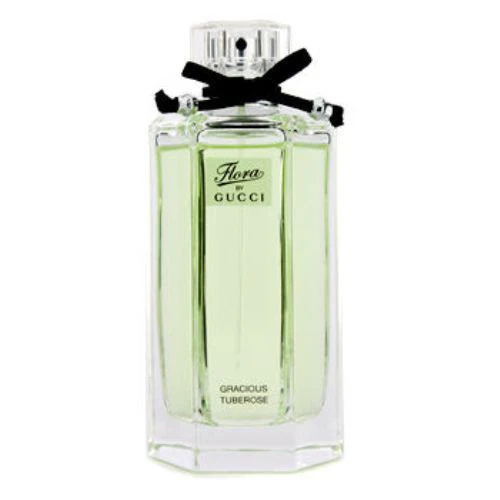 Gucci Flora Gracious Tuberose for Women EDT