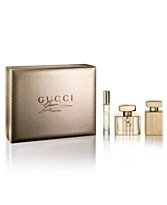 Gucci Premiere for Women by Gucci EDP 2.5 Oz/ 3.3 /0.25 Oz.