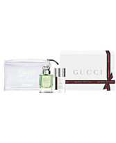 Gucci Sport by Gucci EDT-Sp 3.0Oz/Deo 2.4Oz/Bag for Men