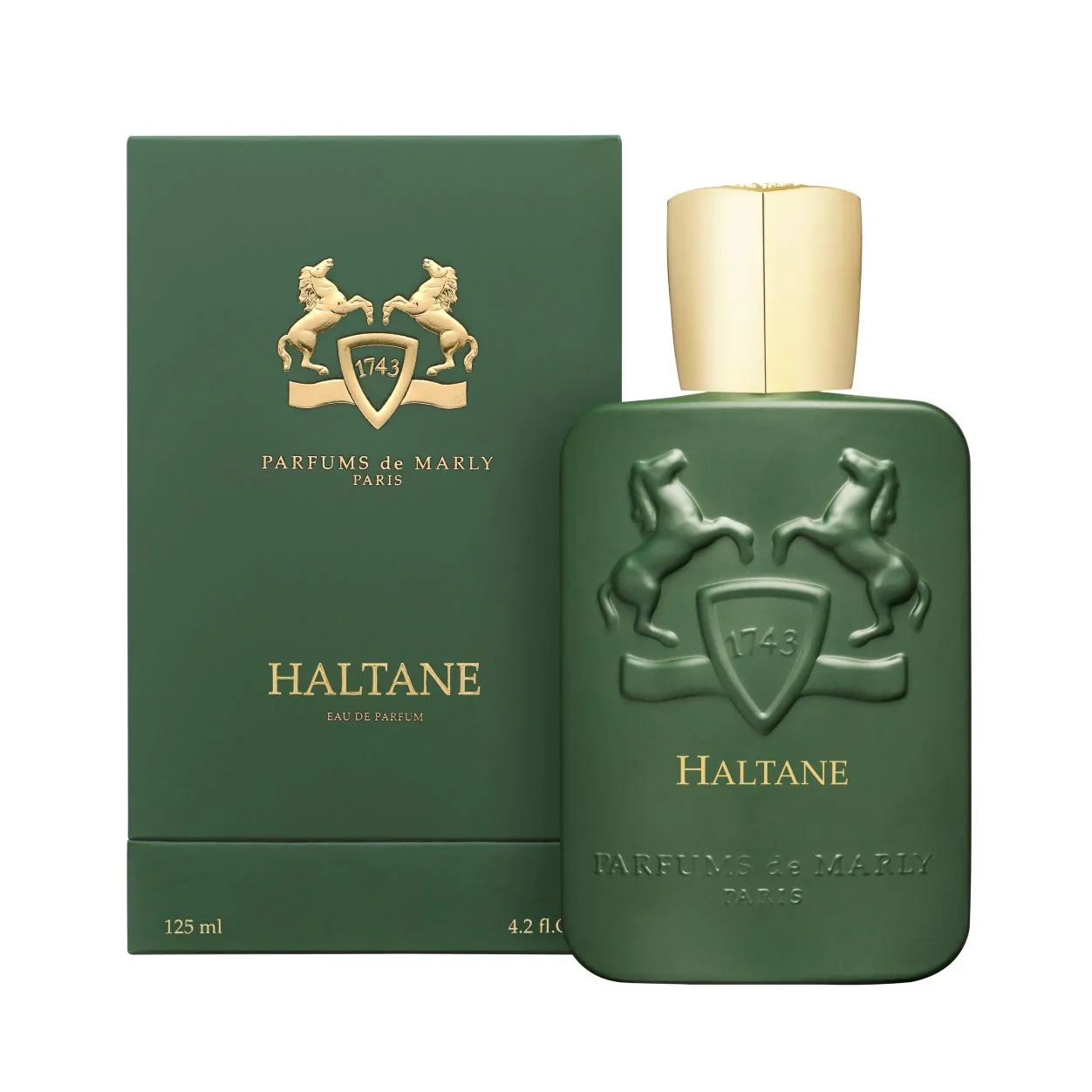 Haltane Parfums de Marly for Men EDP
