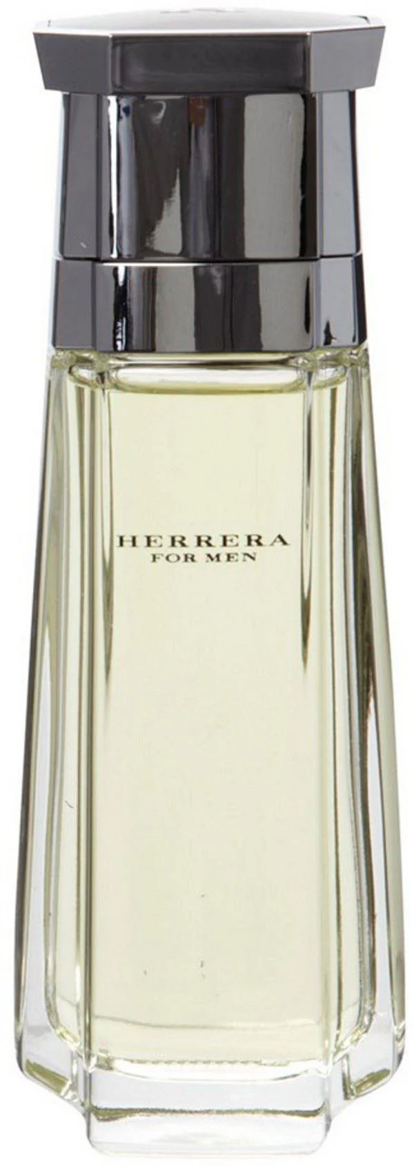 Carolina Herrera for Men EDT - Image 3