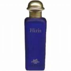 Hiris for Women by Hermes EDT