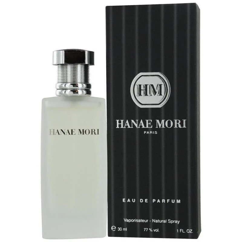 Hm Hanae Mori for Men by Hanae Mori EDP