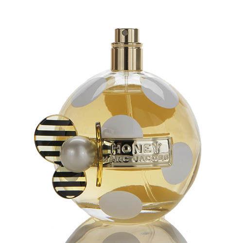 Honey for Women by Marc Jacobs EDP - Image 3