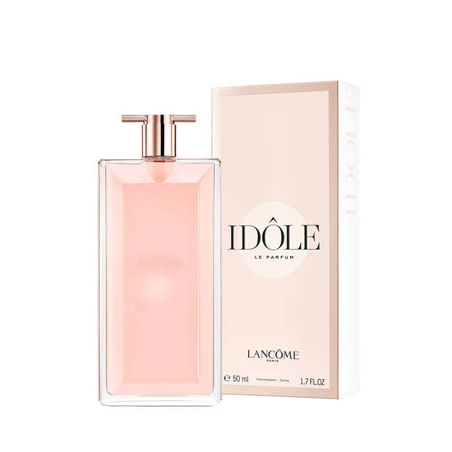 Idole Lancome EDP for Women - Image 2