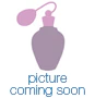 Indefini for Men EDT